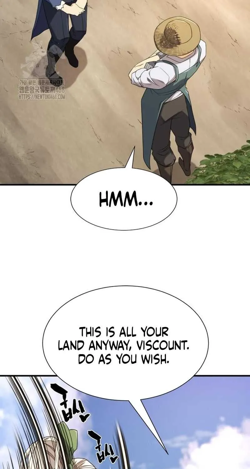 Read The Greatest Estate Developer chapter 212 image 37 on Lezhin