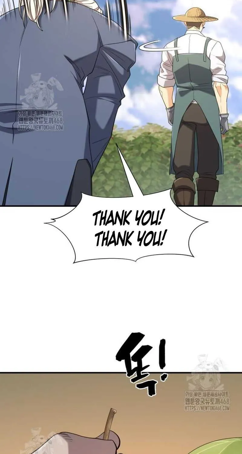 Read The Greatest Estate Developer chapter 212 image 38 on Lezhin
