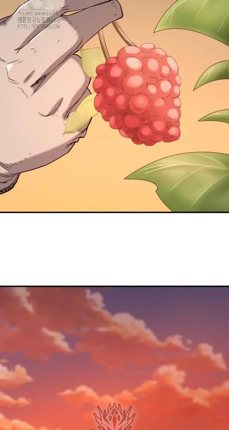 Read The Greatest Estate Developer chapter 212 image 39 on Lezhin