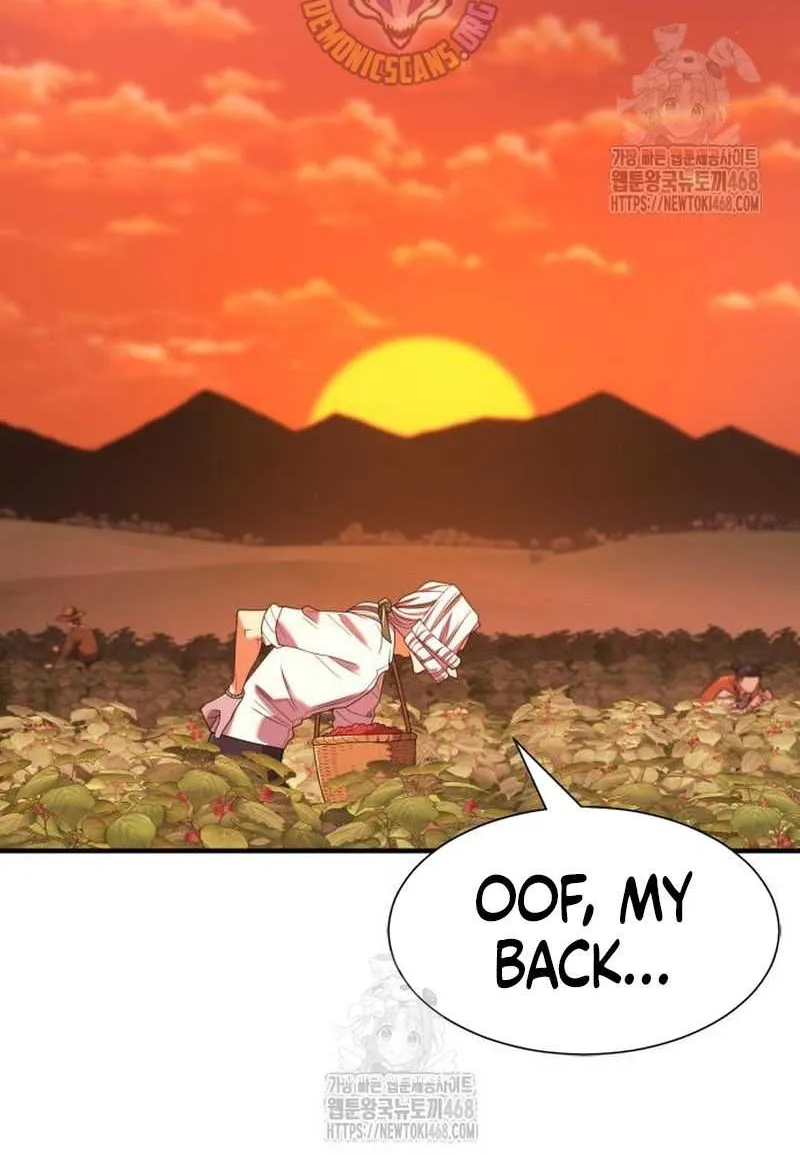 Read The Greatest Estate Developer chapter 212 image 40 on Lezhin