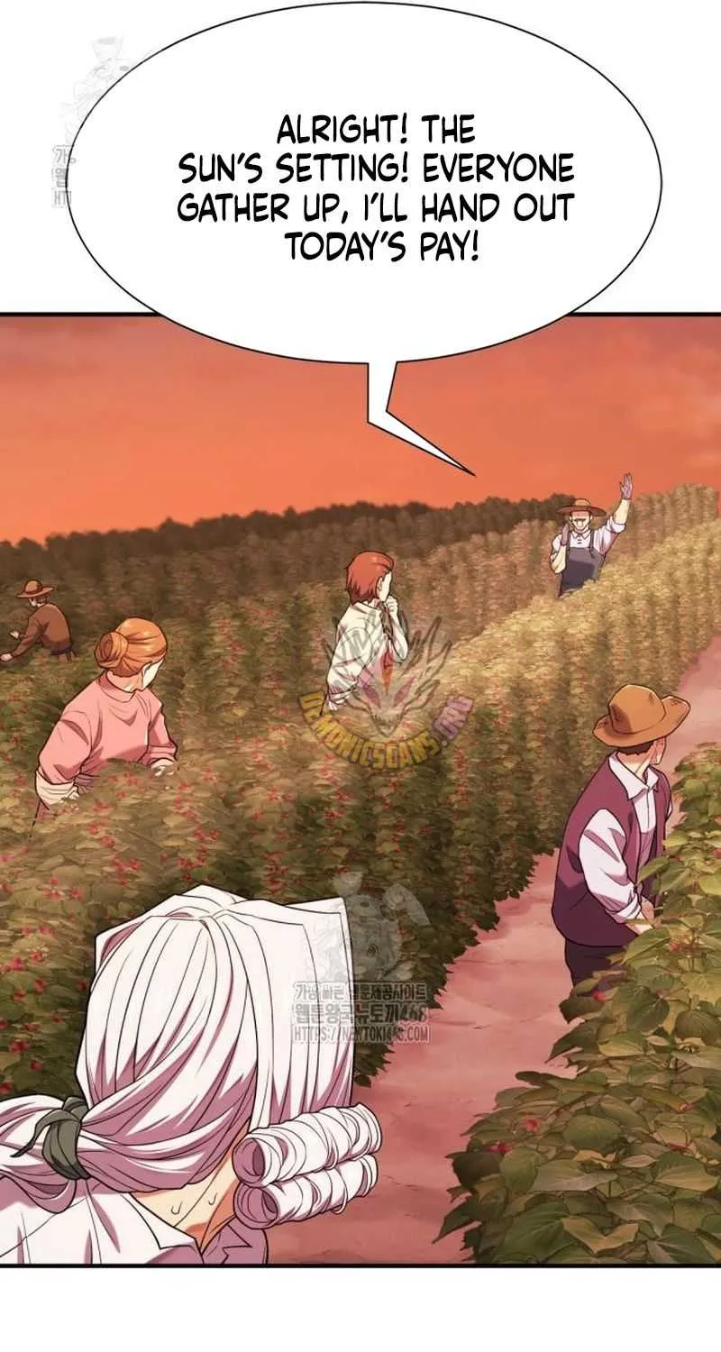 Read The Greatest Estate Developer chapter 212 image 41 on Lezhin
