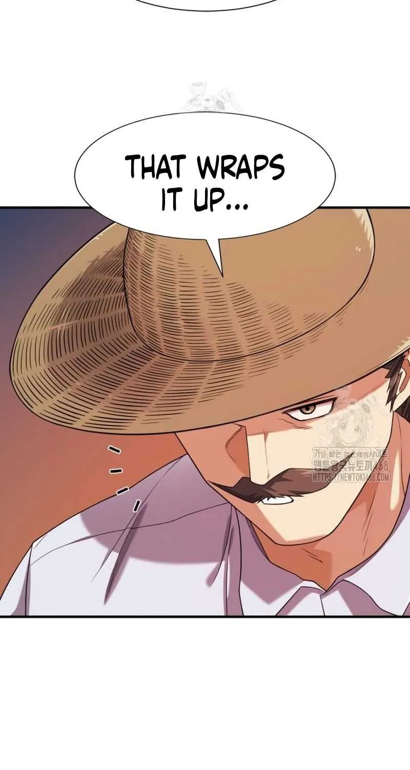 Read The Greatest Estate Developer chapter 212 image 43 on Lezhin