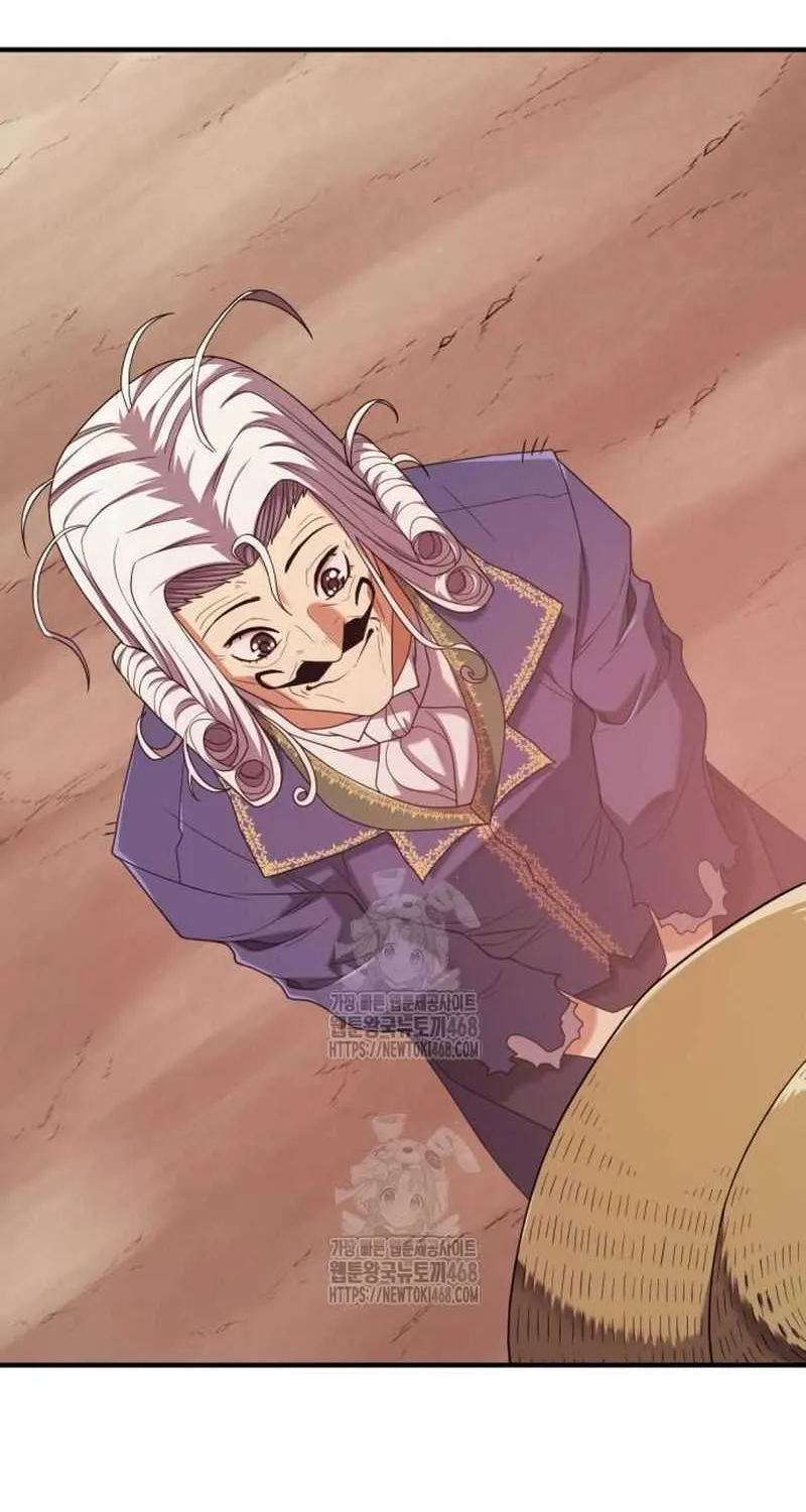 Read The Greatest Estate Developer chapter 212 image 44 on Lezhin