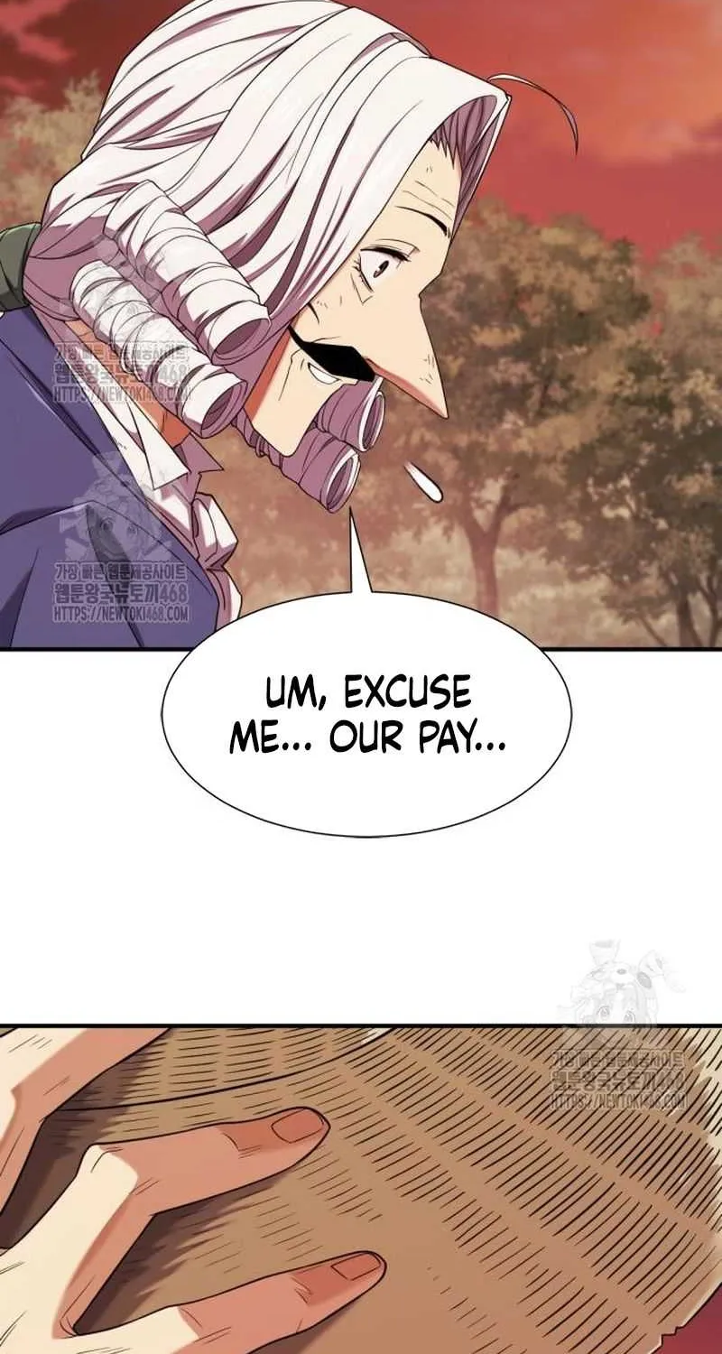 Read The Greatest Estate Developer chapter 212 image 46 on Lezhin