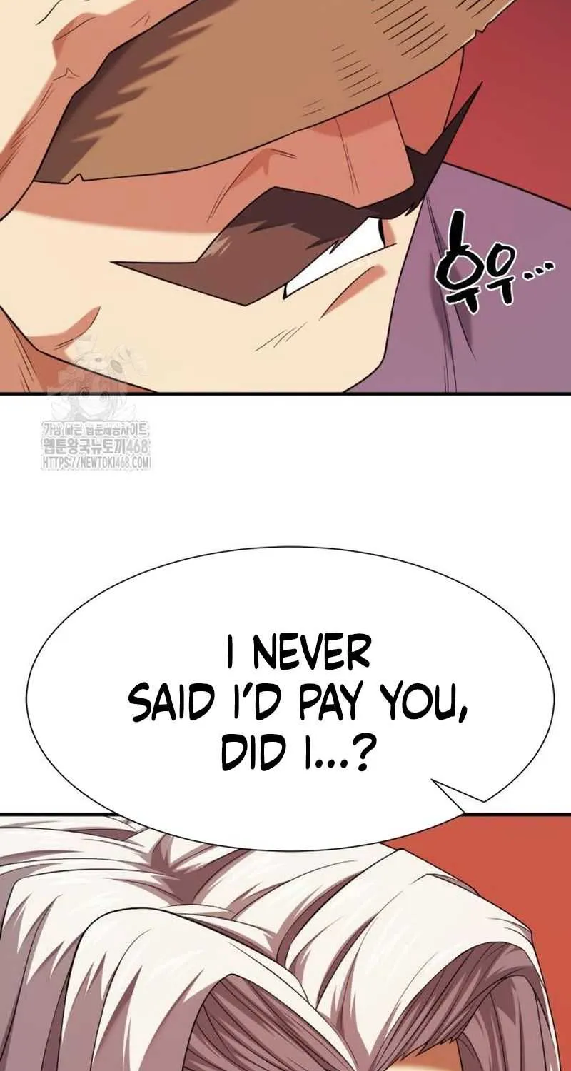 Read The Greatest Estate Developer chapter 212 image 47 on Lezhin