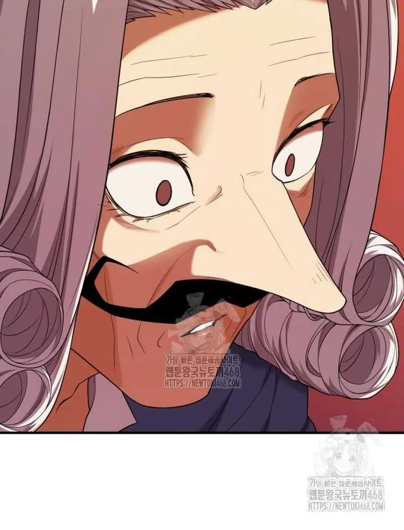 Read The Greatest Estate Developer chapter 212 image 48 on Lezhin
