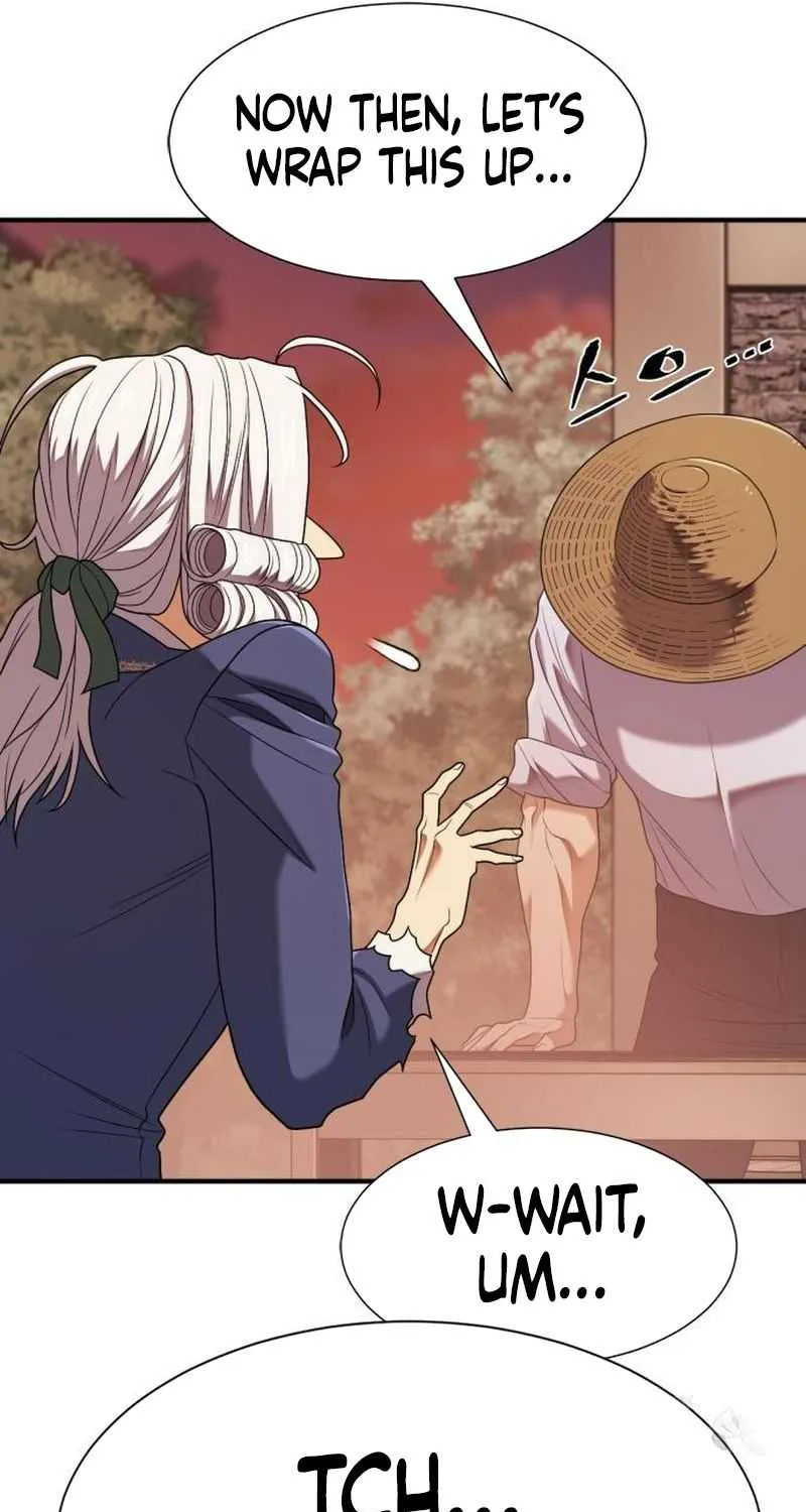 Read The Greatest Estate Developer chapter 212 image 49 on Lezhin