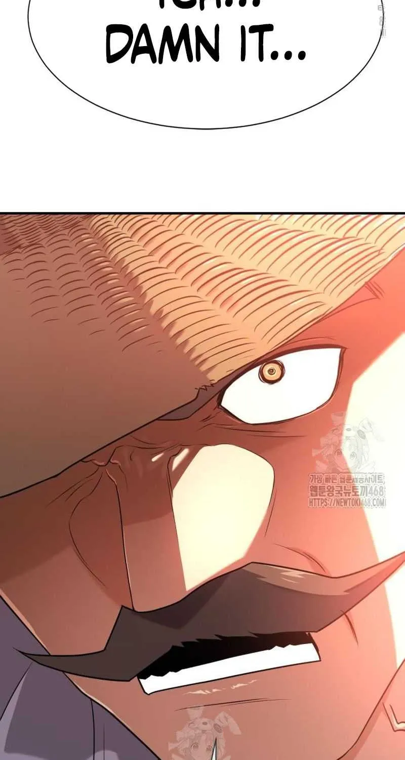 Read The Greatest Estate Developer chapter 212 image 50 on Lezhin