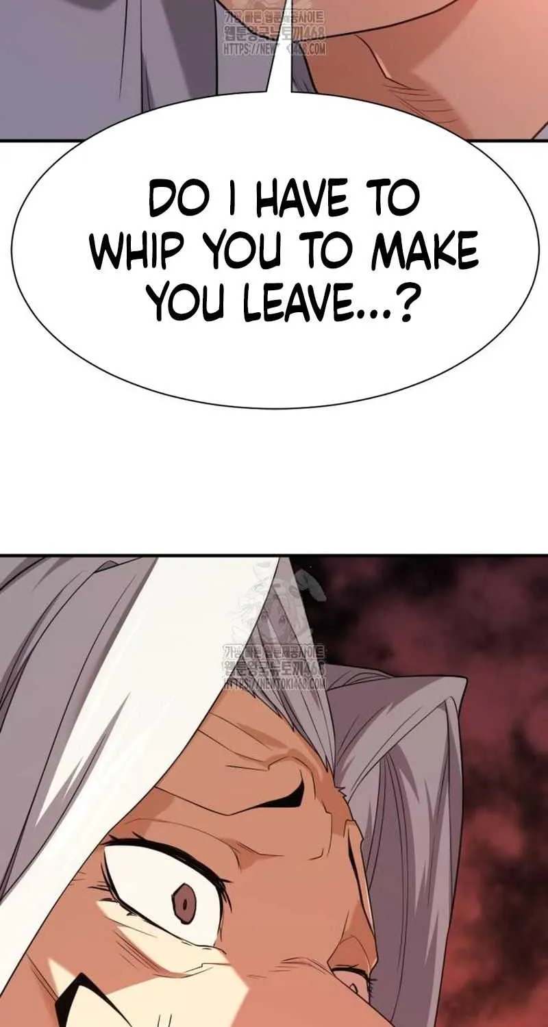 Read The Greatest Estate Developer chapter 212 image 51 on Lezhin