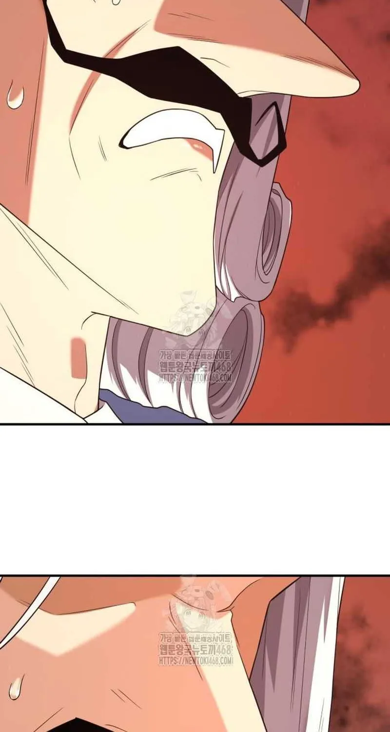 Read The Greatest Estate Developer chapter 212 image 52 on Lezhin
