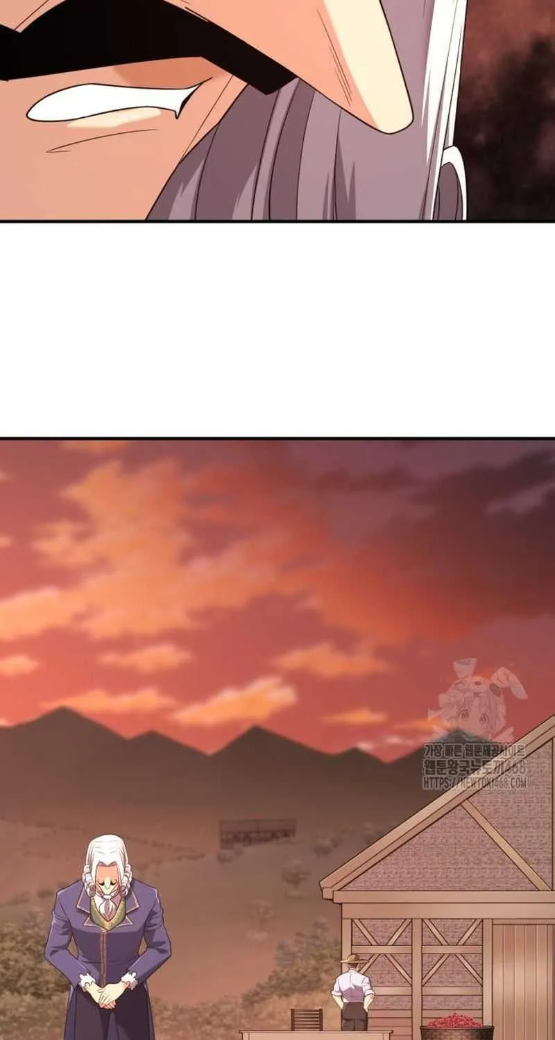 Read The Greatest Estate Developer chapter 212 image 53 on Lezhin