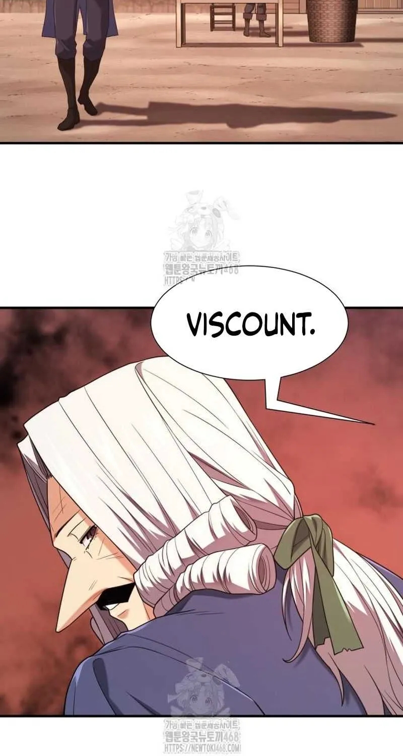 Read The Greatest Estate Developer chapter 212 image 54 on Lezhin
