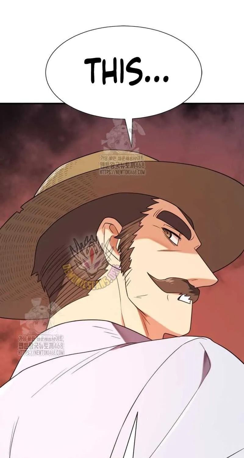 Read The Greatest Estate Developer chapter 212 image 55 on Lezhin