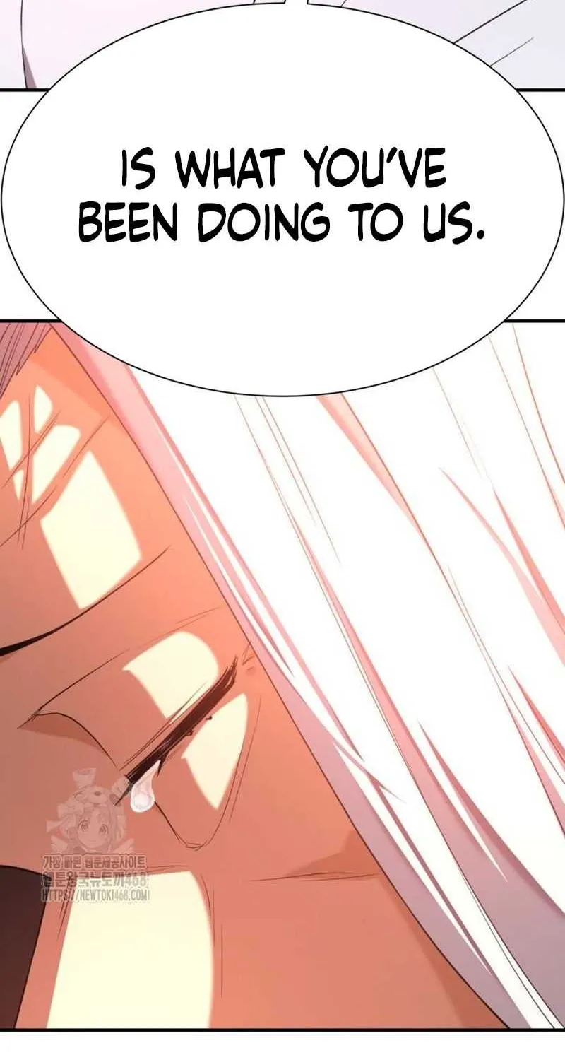 Read The Greatest Estate Developer chapter 212 image 56 on Lezhin