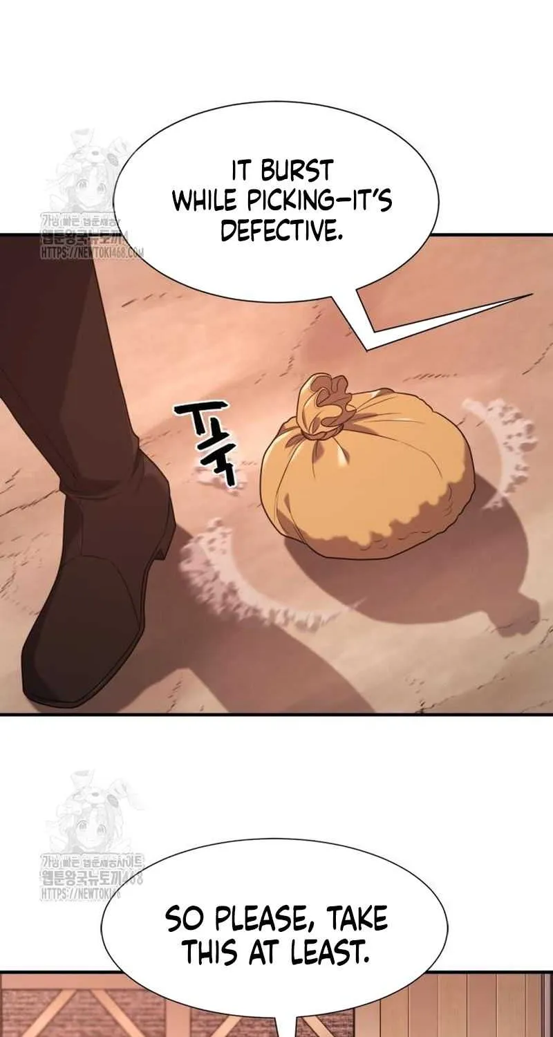 Read The Greatest Estate Developer chapter 212 image 58 on Lezhin