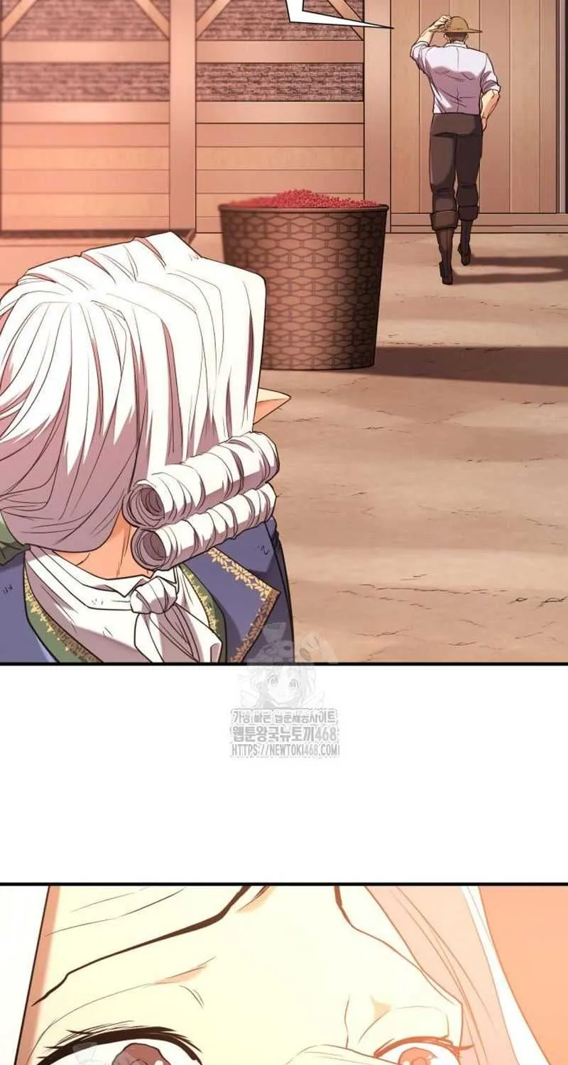 Read The Greatest Estate Developer chapter 212 image 59 on Lezhin