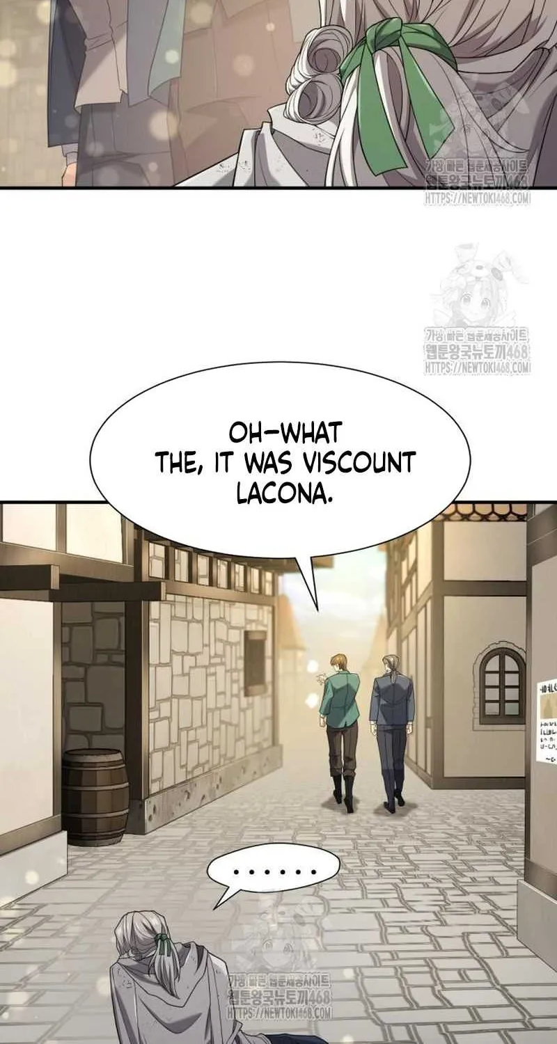 Read The Greatest Estate Developer chapter 212 image 6 on Lezhin