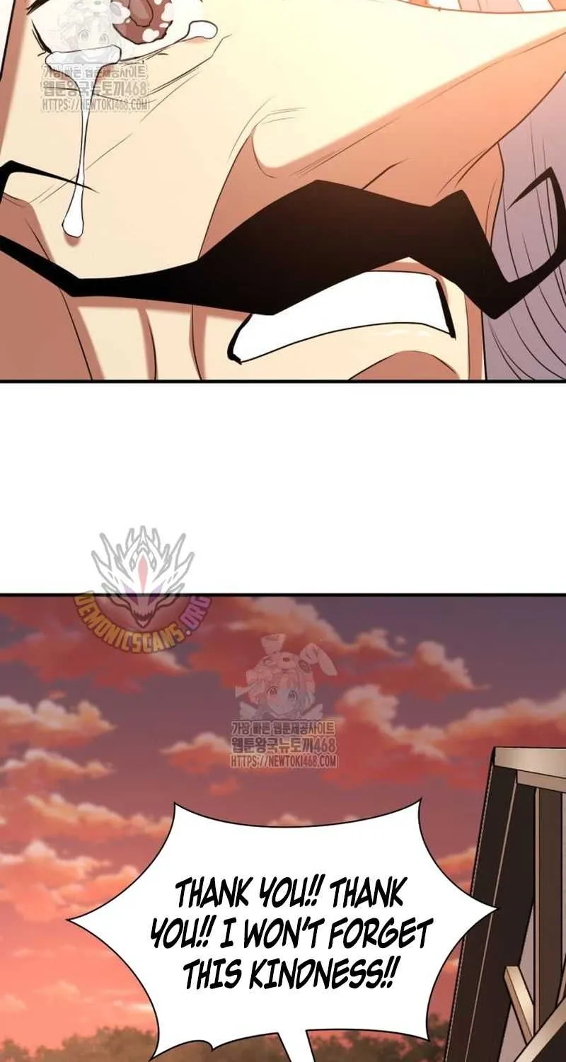 Read The Greatest Estate Developer chapter 212 image 60 on Lezhin