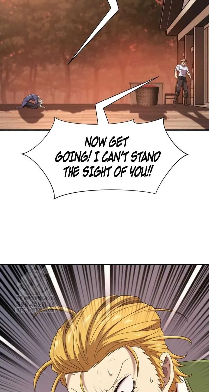 Read The Greatest Estate Developer chapter 212 image 61 on Lezhin