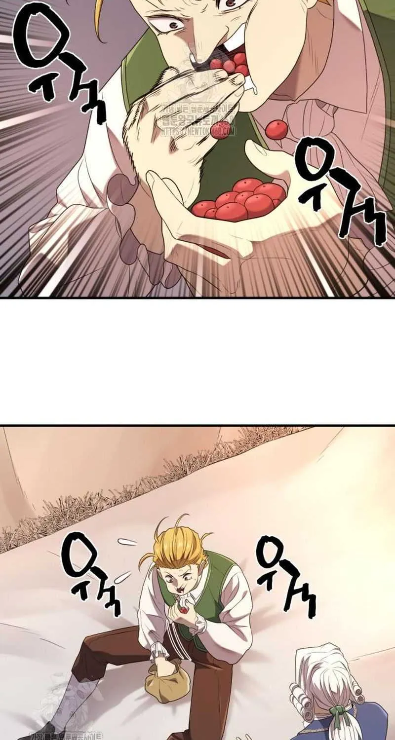 Read The Greatest Estate Developer chapter 212 image 62 on Lezhin