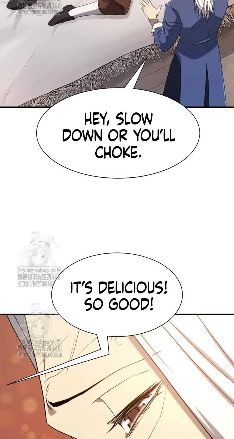 Read The Greatest Estate Developer chapter 212 image 63 on Lezhin
