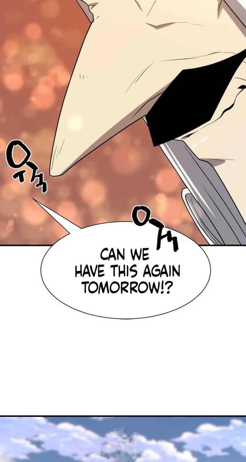 Read The Greatest Estate Developer chapter 212 image 64 on Lezhin