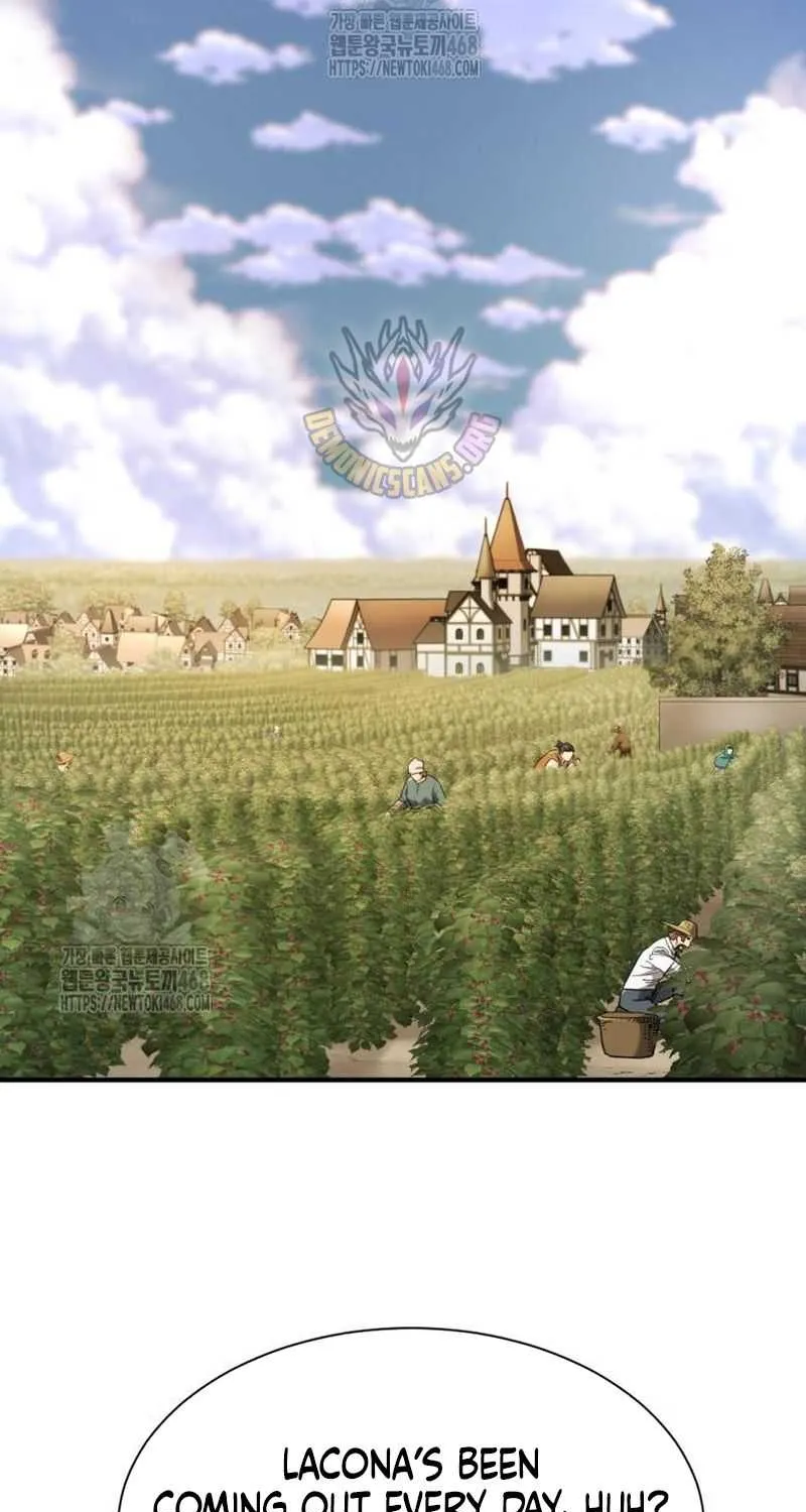Read The Greatest Estate Developer chapter 212 image 65 on Lezhin