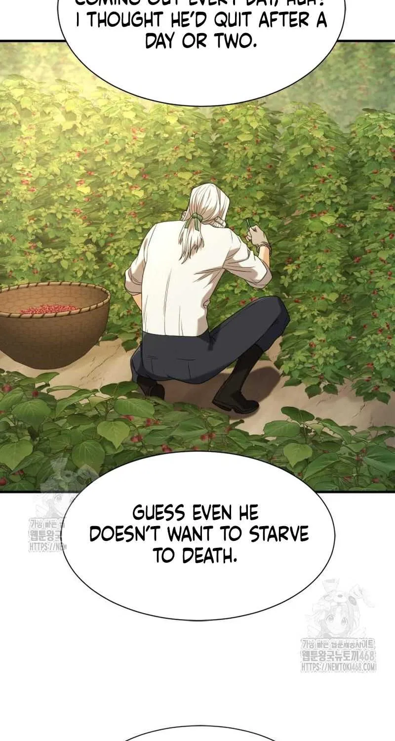 Read The Greatest Estate Developer chapter 212 image 66 on Lezhin