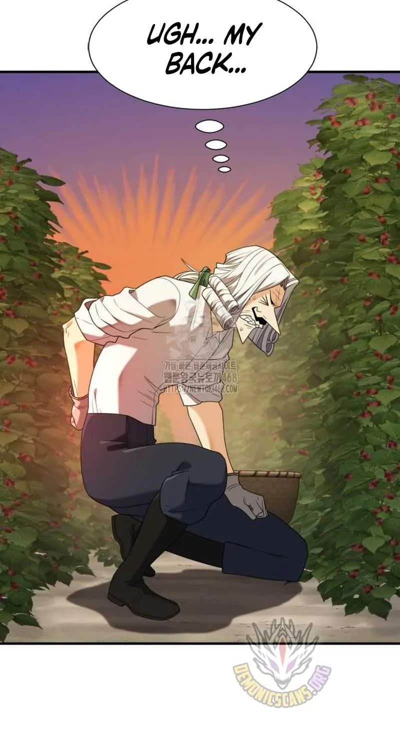 Read The Greatest Estate Developer chapter 212 image 67 on Lezhin