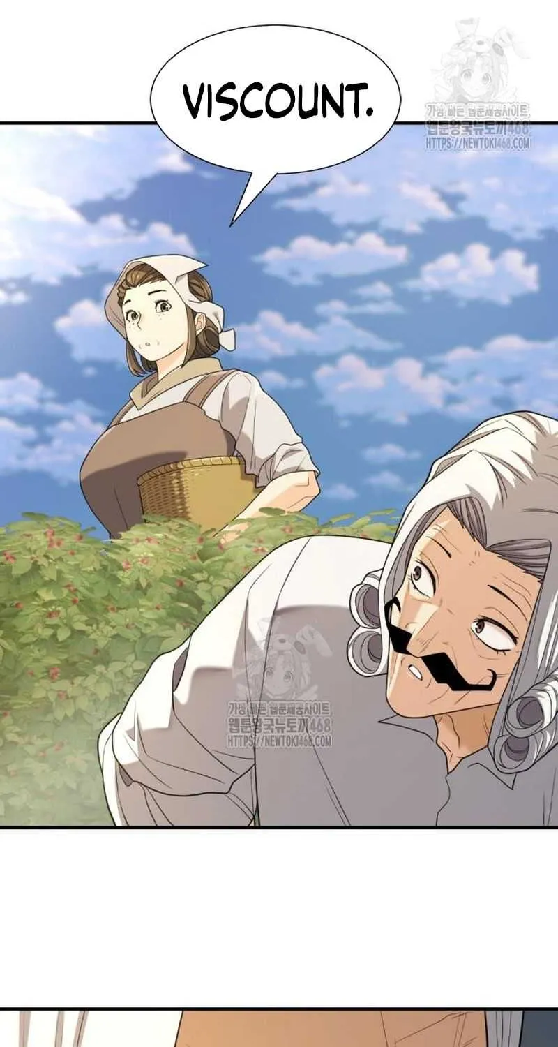 Read The Greatest Estate Developer chapter 212 image 68 on Lezhin