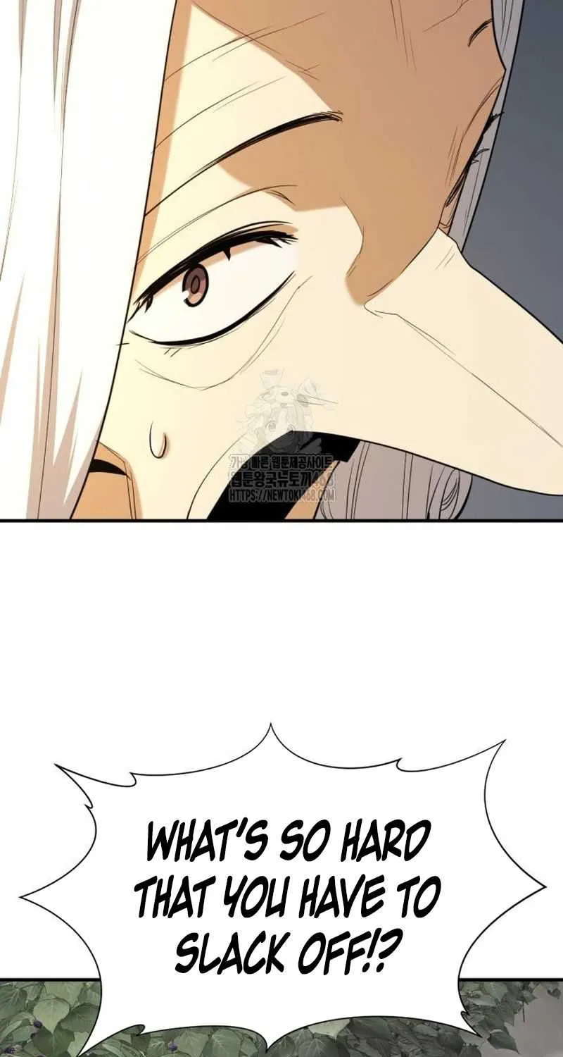 Read The Greatest Estate Developer chapter 212 image 69 on Lezhin