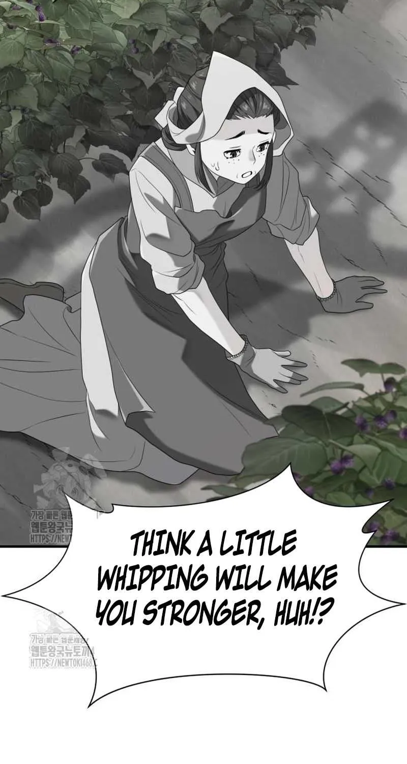 Read The Greatest Estate Developer chapter 212 image 70 on Lezhin