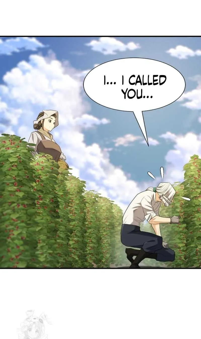 Read The Greatest Estate Developer chapter 212 image 71 on Lezhin