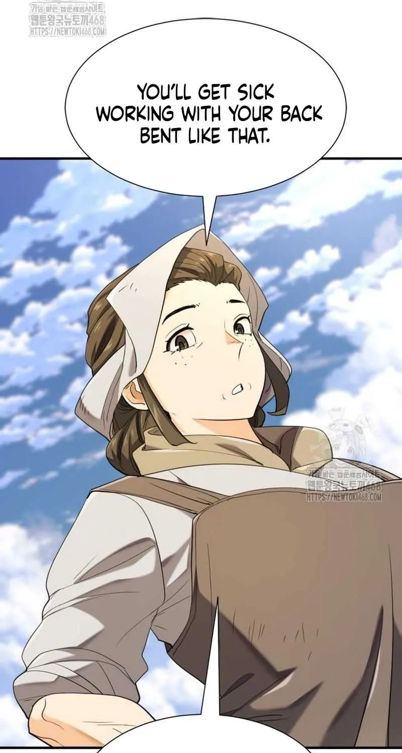 Read The Greatest Estate Developer chapter 212 image 72 on Lezhin
