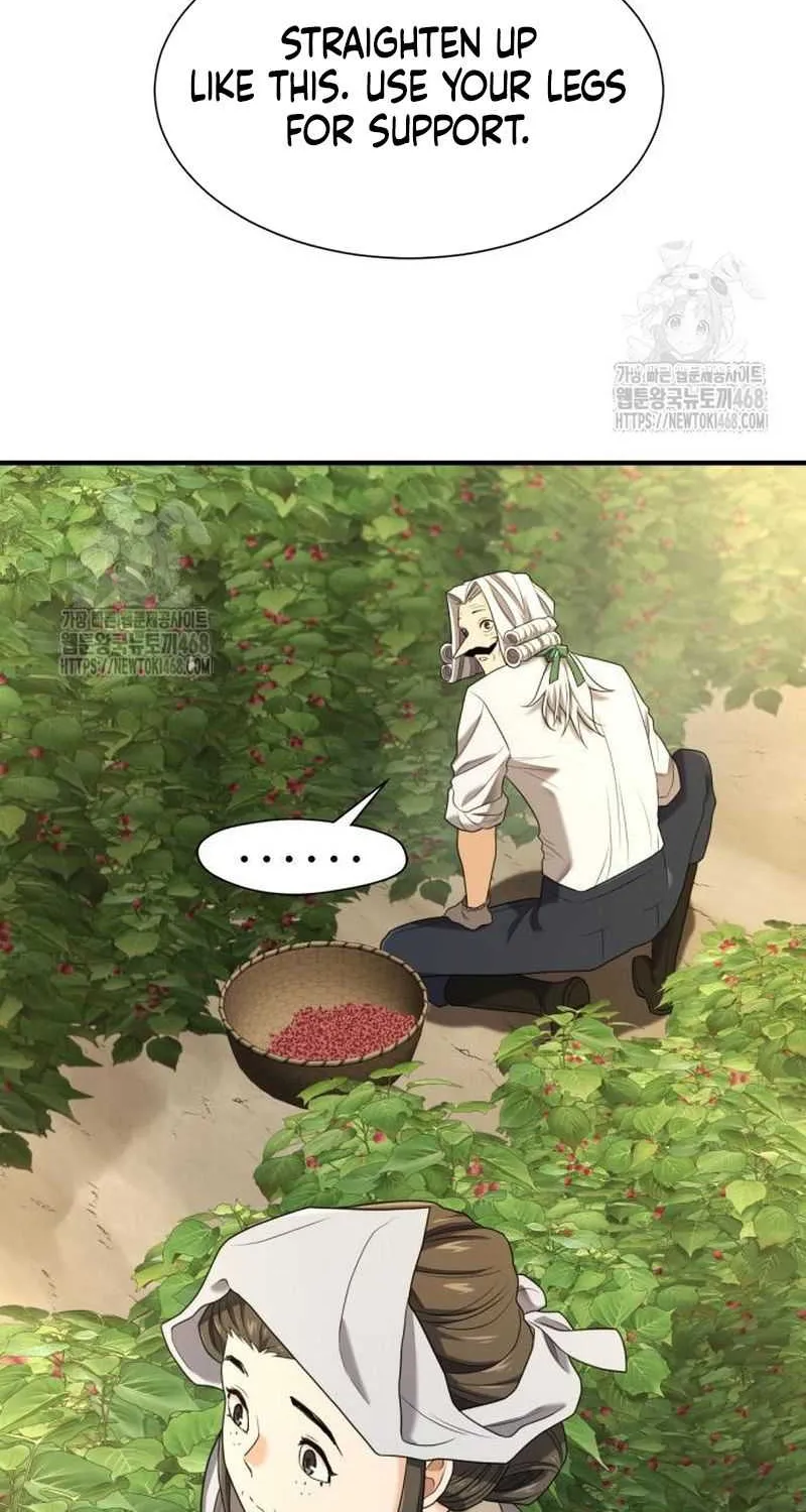 Read The Greatest Estate Developer chapter 212 image 73 on Lezhin