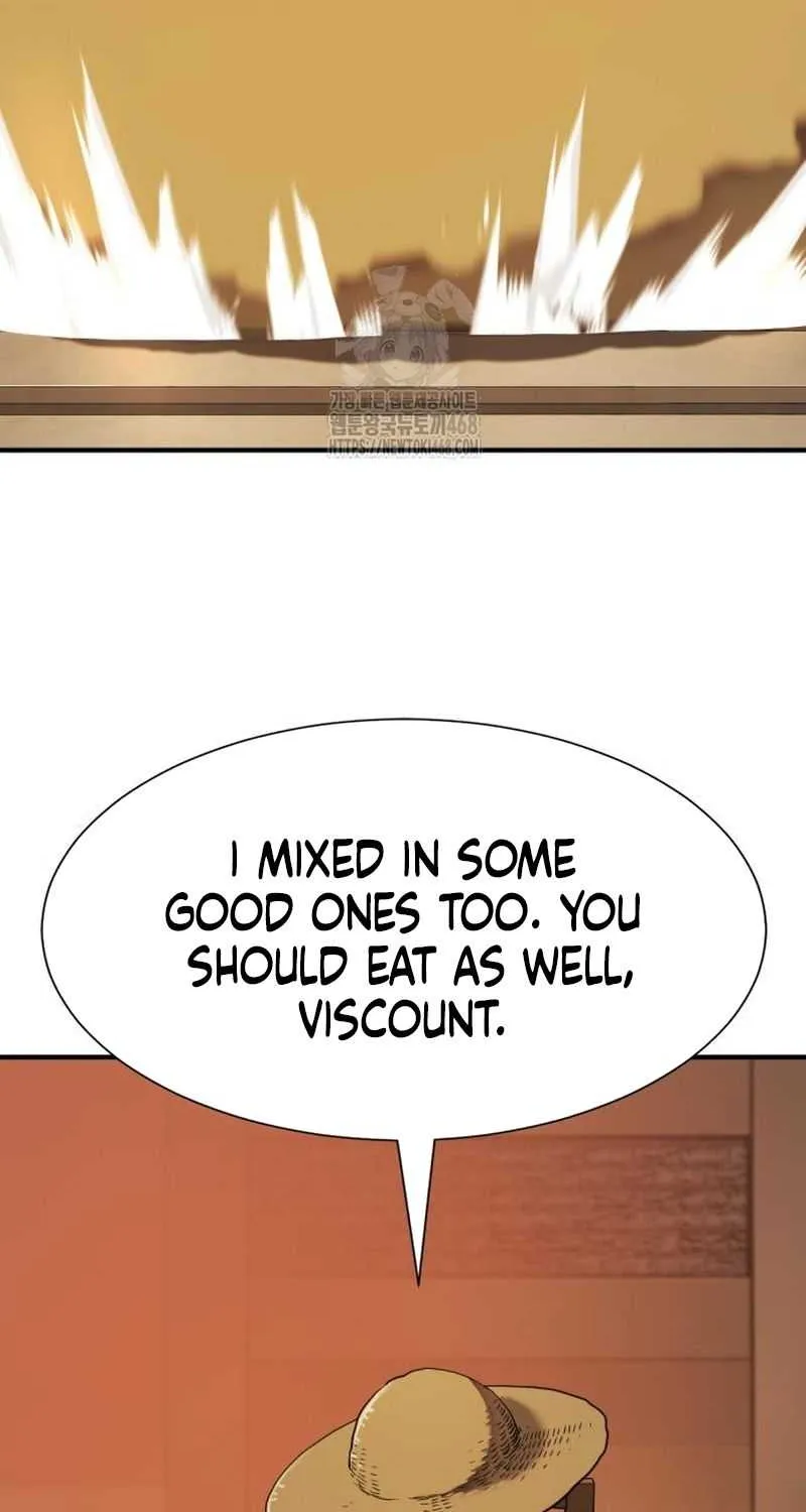 Read The Greatest Estate Developer chapter 212 image 75 on Lezhin