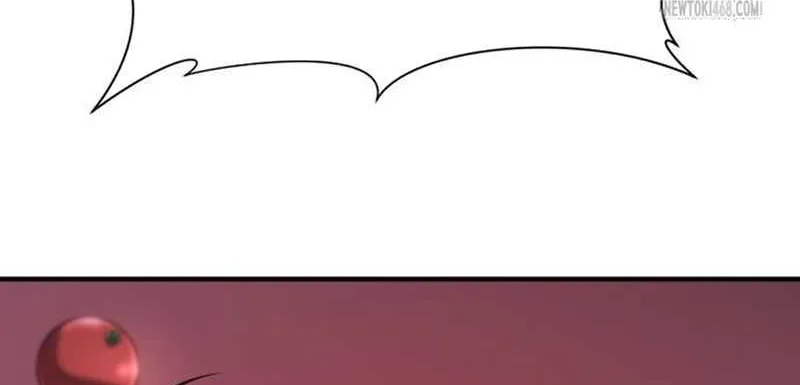 Read The Greatest Estate Developer chapter 212 image 79 on Lezhin