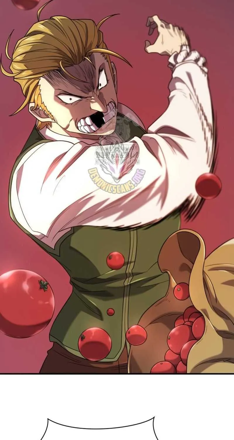 Read The Greatest Estate Developer chapter 212 image 80 on Lezhin