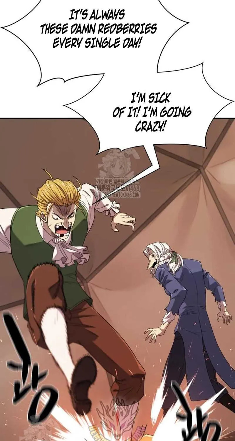 Read The Greatest Estate Developer chapter 212 image 81 on Lezhin