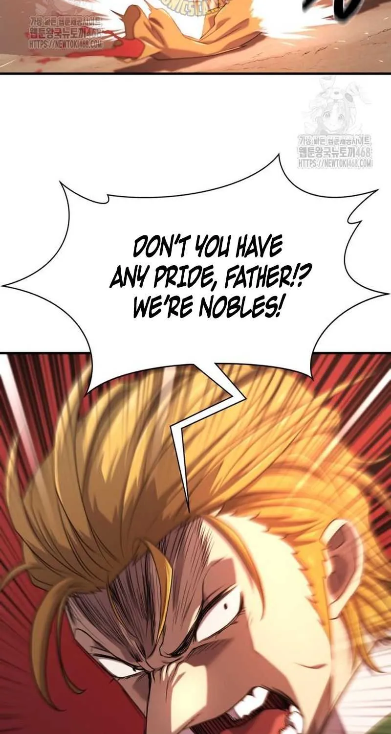 Read The Greatest Estate Developer chapter 212 image 82 on Lezhin