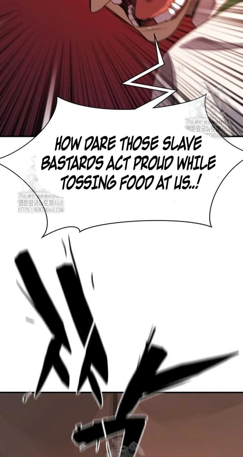 Read The Greatest Estate Developer chapter 212 image 83 on Lezhin