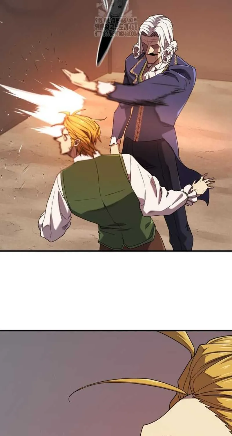 Read The Greatest Estate Developer chapter 212 image 84 on Lezhin