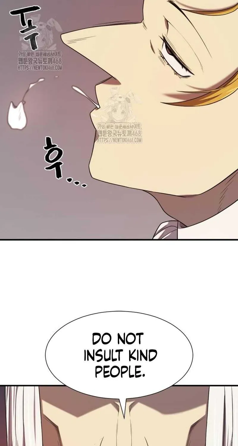 Read The Greatest Estate Developer chapter 212 image 85 on Lezhin