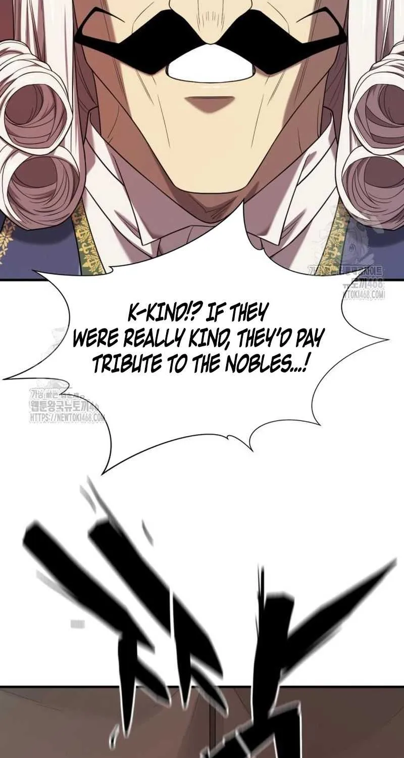 Read The Greatest Estate Developer chapter 212 image 86 on Lezhin