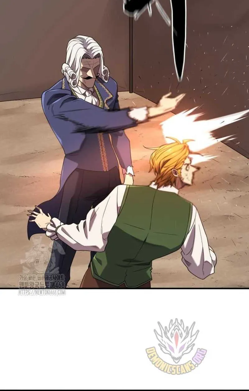 Read The Greatest Estate Developer chapter 212 image 87 on Lezhin