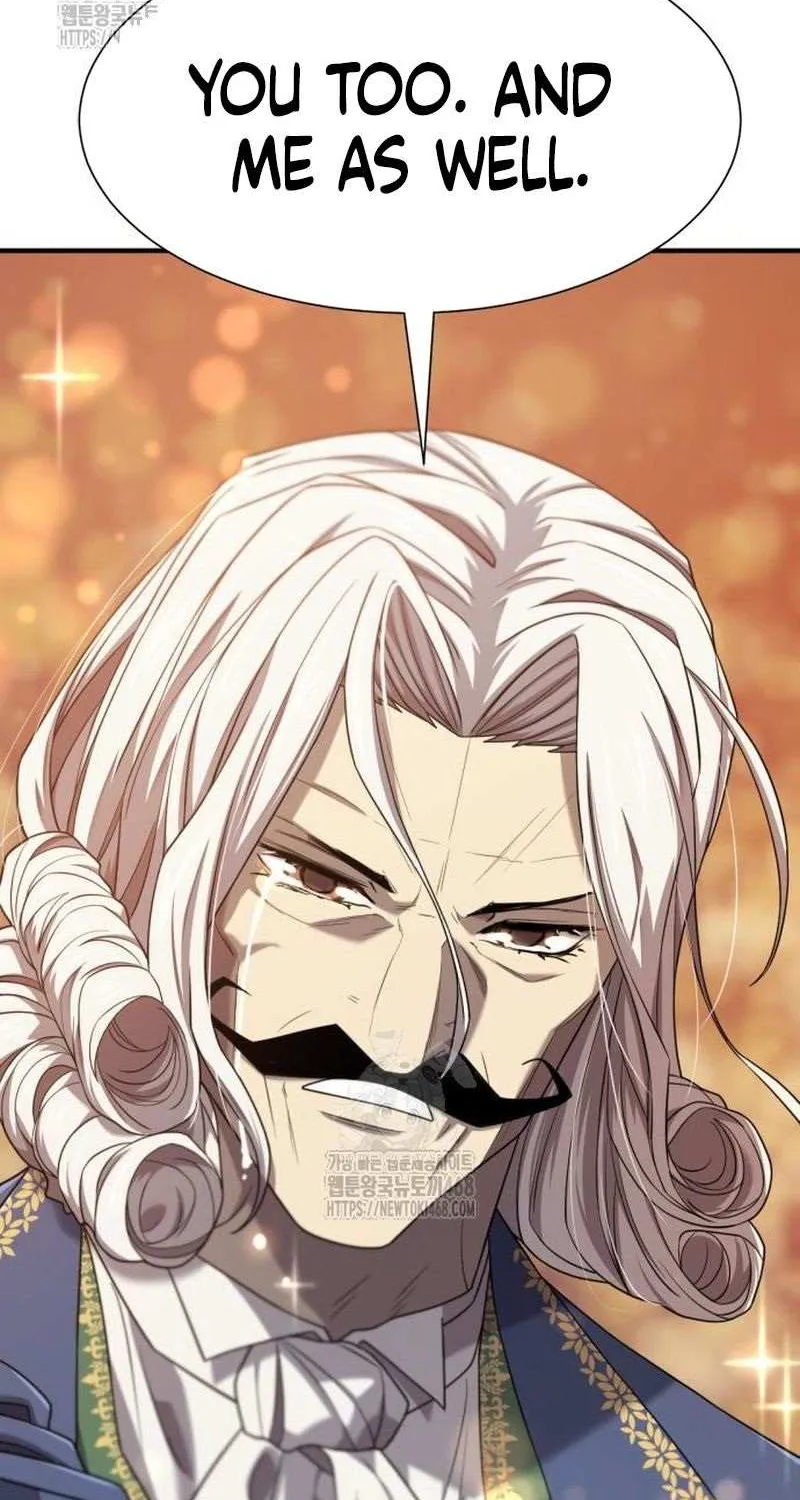 Read The Greatest Estate Developer chapter 212 image 89 on Lezhin
