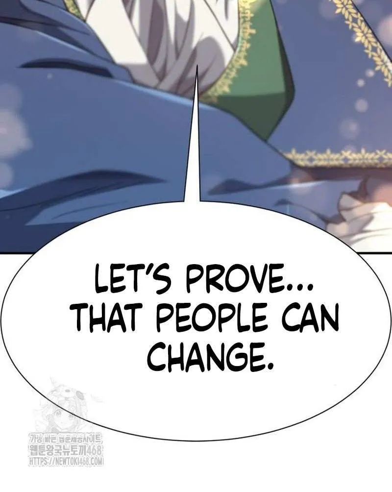 Read The Greatest Estate Developer chapter 212 image 90 on Lezhin