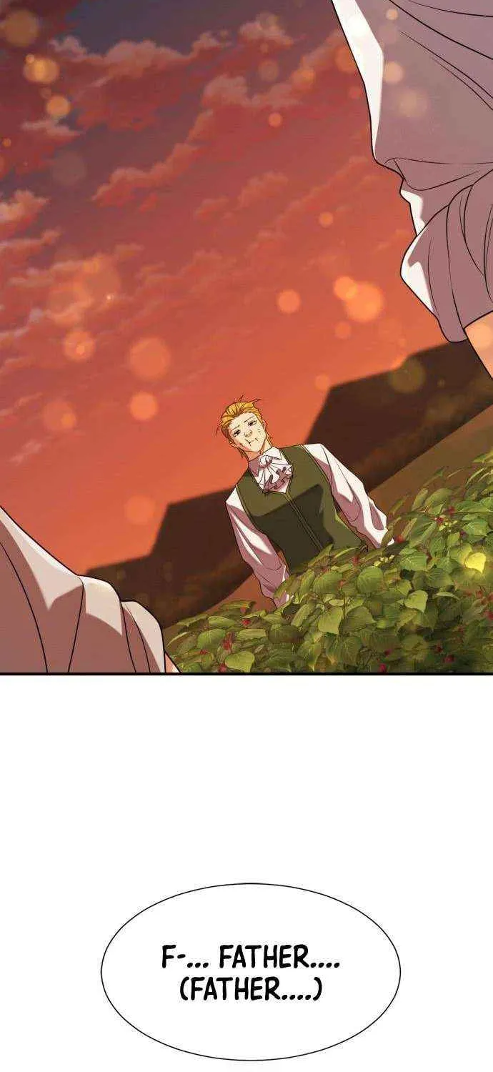 Read The Greatest Estate Developer chapter 213 image 11 on Lezhin