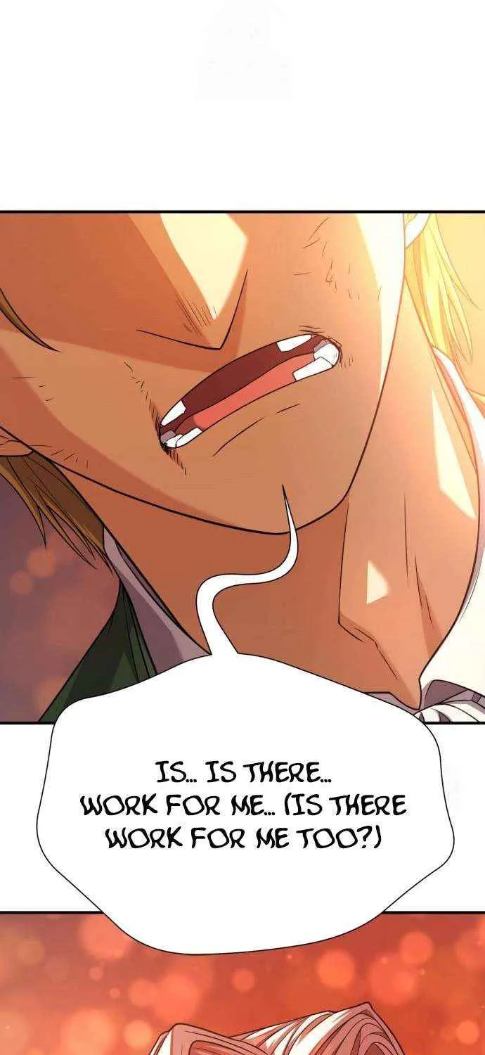 Read The Greatest Estate Developer chapter 213 image 12 on Lezhin