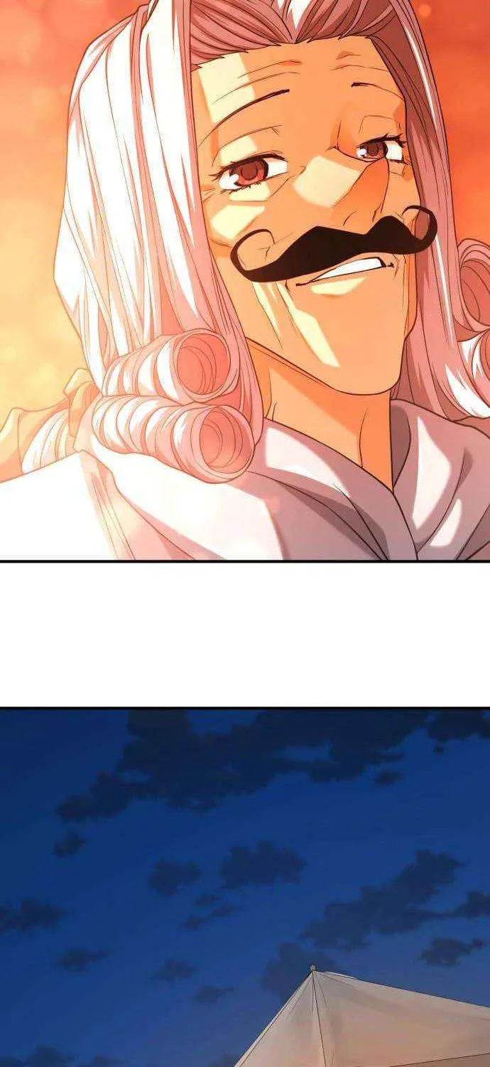 Read The Greatest Estate Developer chapter 213 image 13 on Lezhin